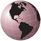 Global Dental Centre icon